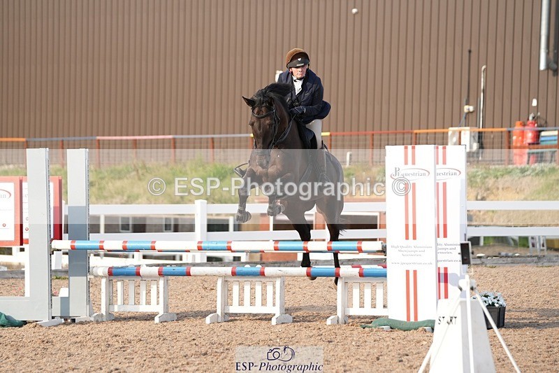 250805-184245-00704 - 90cm