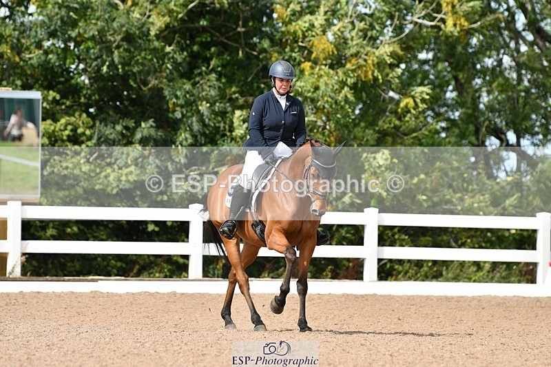 250906-122214-02656 - 042-Ana.HughesBallycahane.Billy