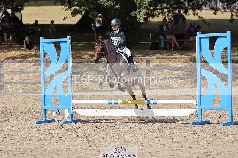 250821A-124325-15816 - NAF Round 1 11.30 to 12.30