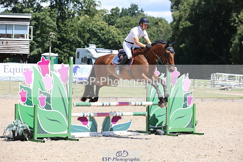 250703A-121411-04676 - Cls 7 4 Year Old