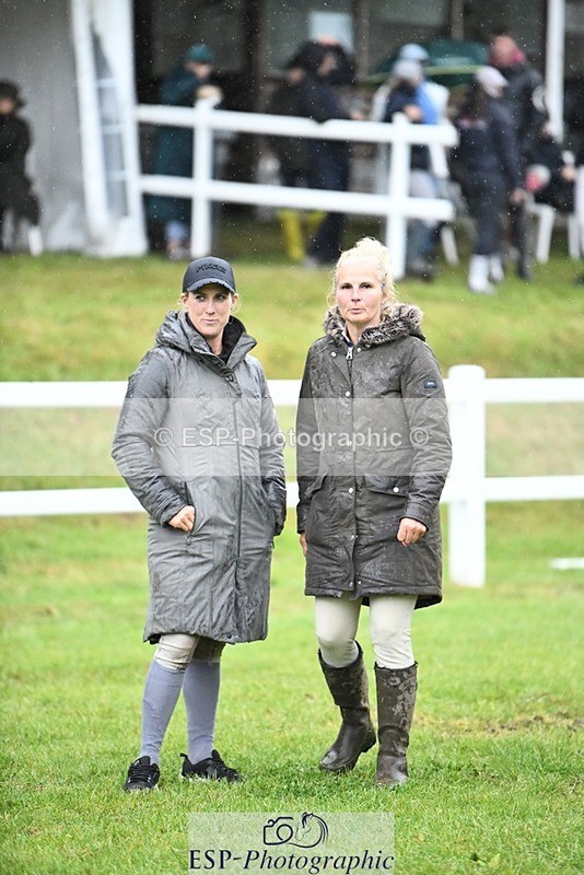 240705-190902-13320 - IJF Challenge