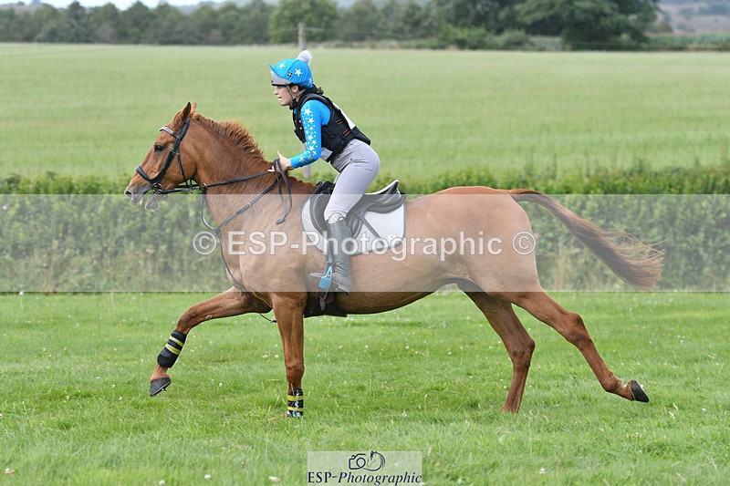 240804-152215-17627 - 655-Jodie_Richards-DROGEHAM