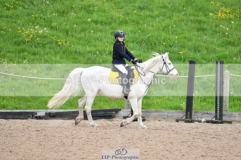 240518A-120930-00916 - Cls 3, 50cm