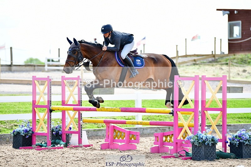 240524A-105807-02817 - Cls 23 Discovery and 1m Open