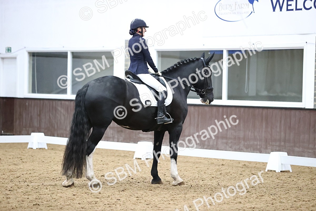 SBM_02157 - Class 14 - FSM Champs