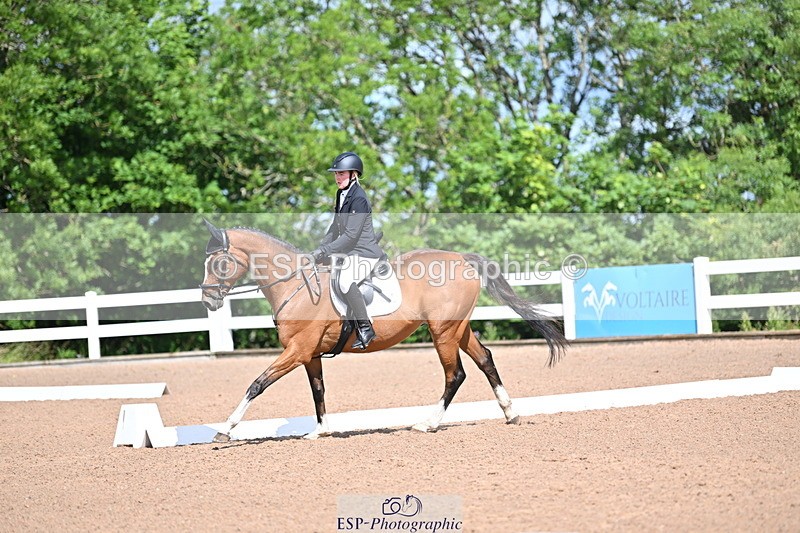 240706A-102911-00822 - Cls 2B Snr Prelim 13