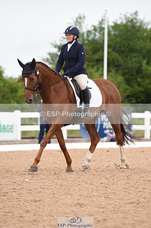 230630A-110816-00969 - Cls 4 Novice 23 Start to 11.30 break