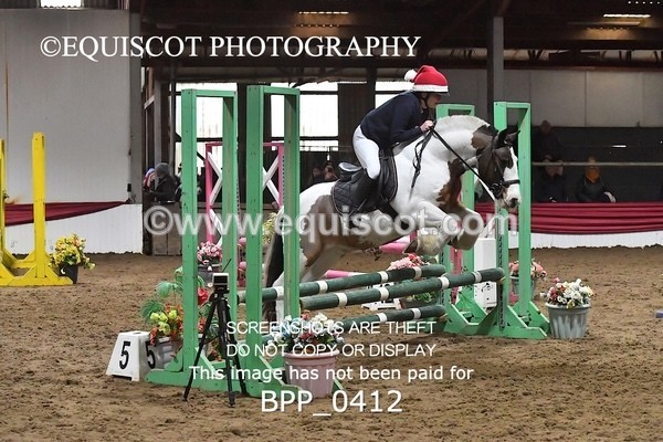 BPP_0412 - CLASS 4 60CM