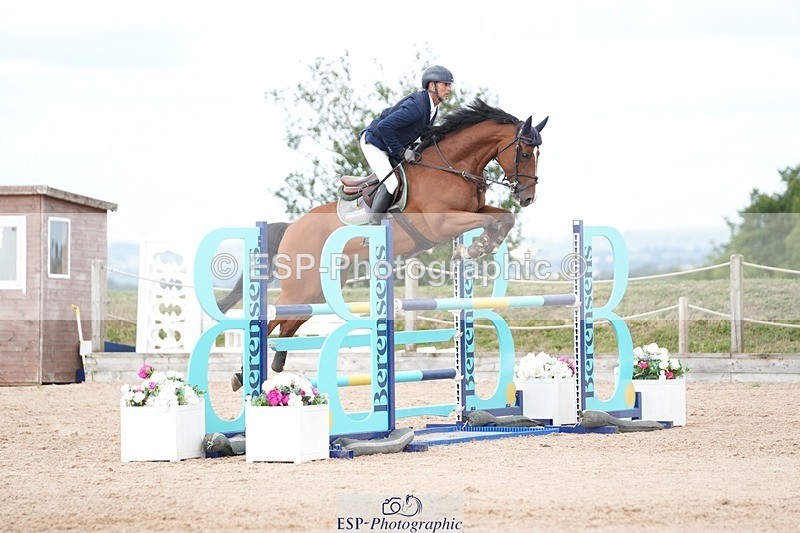 250801-095208-03534 - Cls 13 Snr Newc 1st Rnd