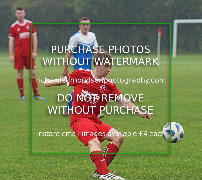 DSC02460 - Ibis Res v Keswick Res (9/10/21)