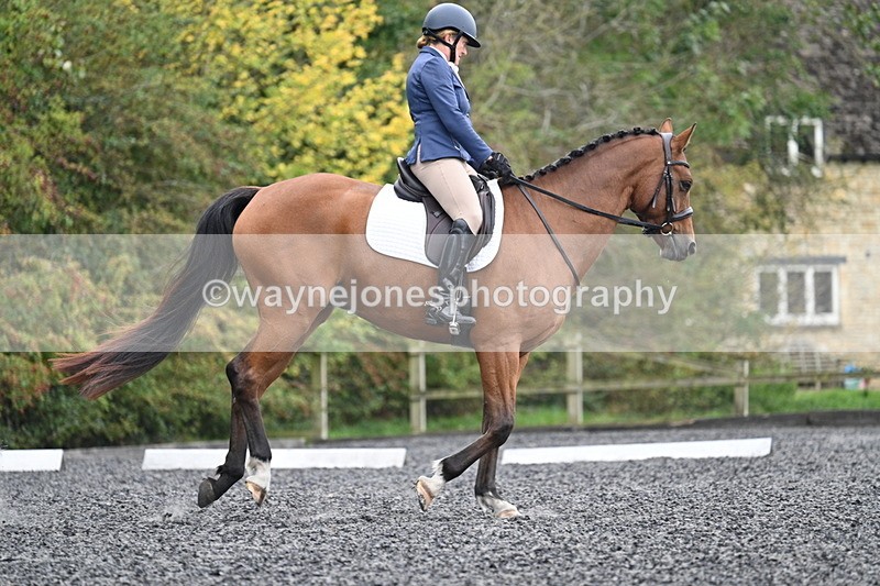 WJ7_4367 - Time 11:43 to 12:09