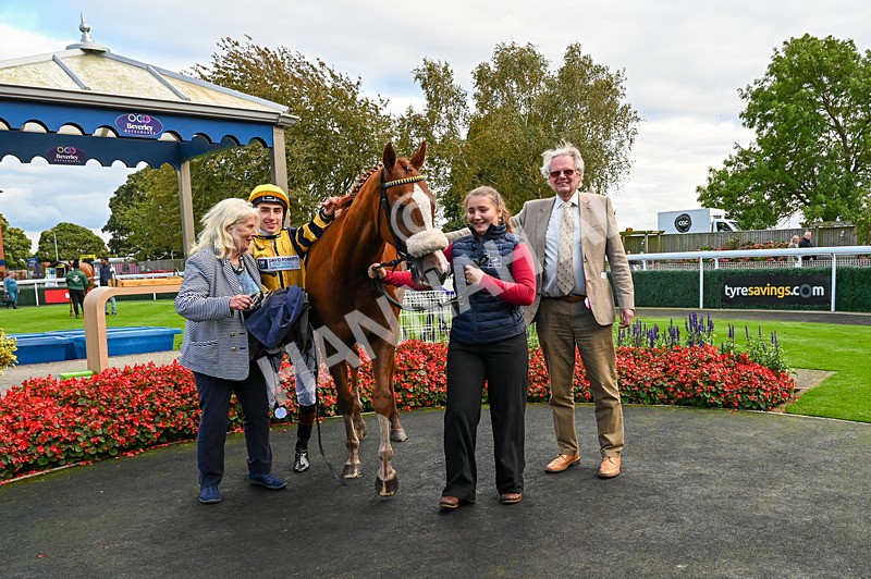 240924-Race 6-Captain Corelli-6049 - Race 6