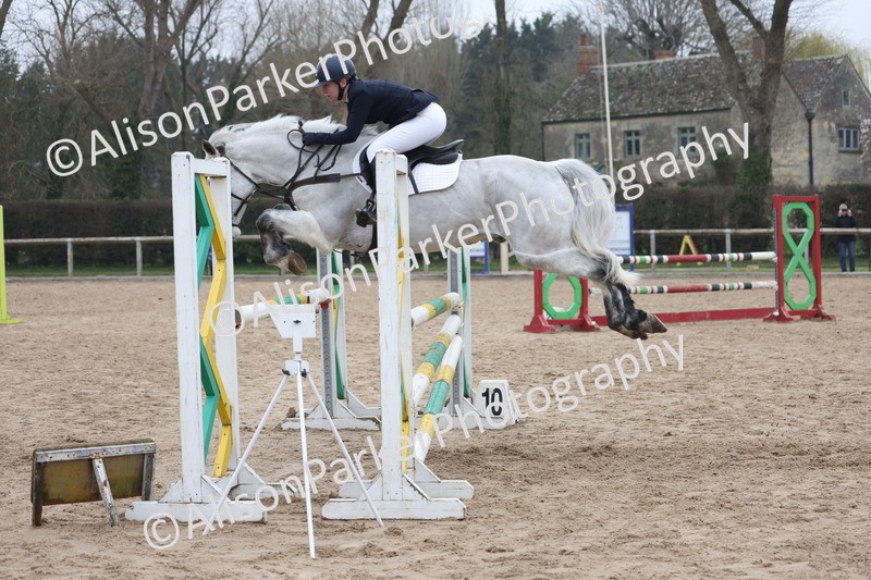 20260308-1570 - Class 5 - 1.00m