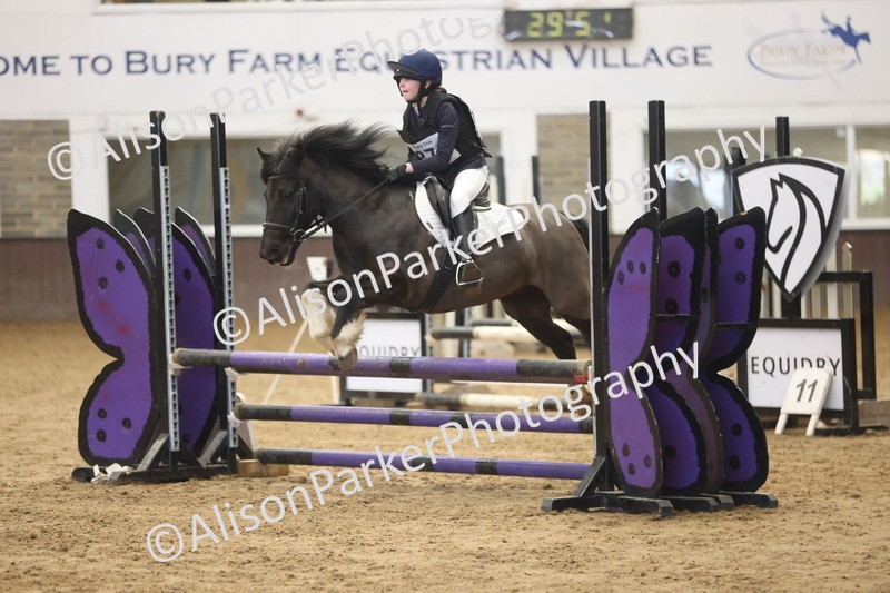 20260321-1890 - Class 5 - 70cm