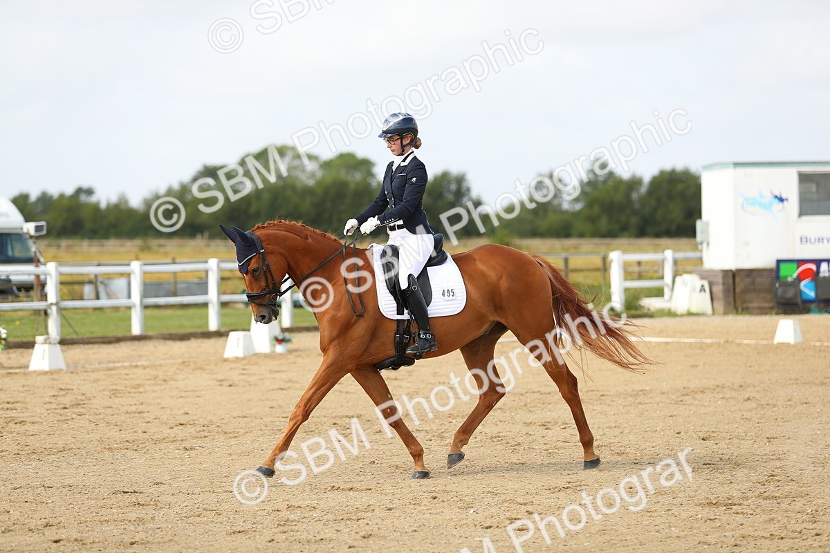 SBM_015622 - Class 13 - Novice 23 - 9.54-11.04