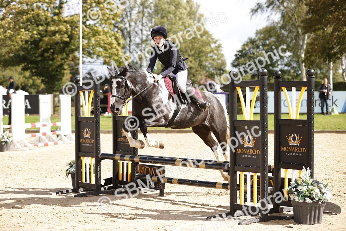 SBM_20358 - J51 - Open 70cm