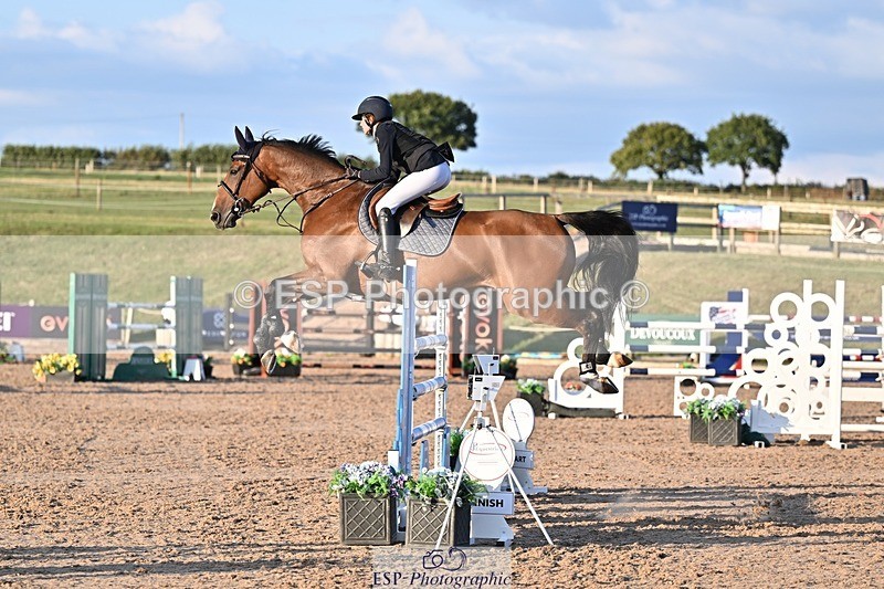 250801-194549-08186 - Cls 19 Nat 1.30