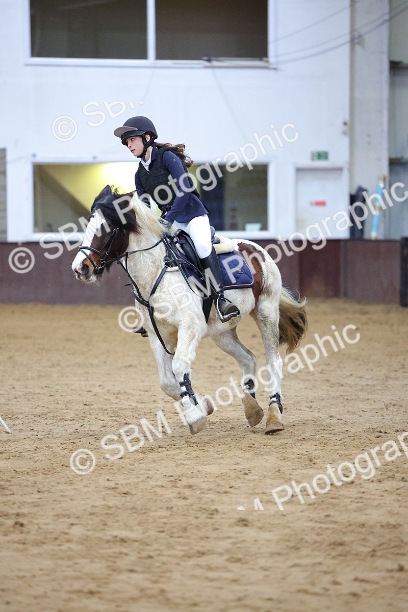 SBM_001103 - Class 4 - 70cm