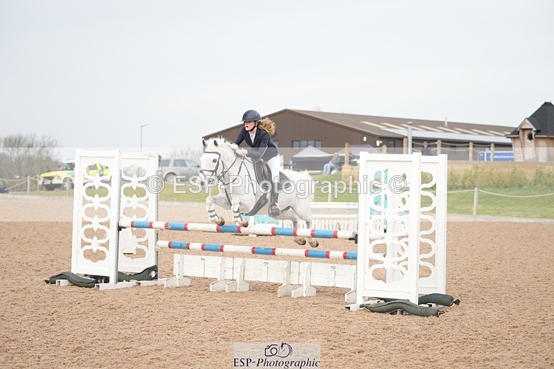 250308-111741-00438 - Cls 8 Pony Discovery and 90cm