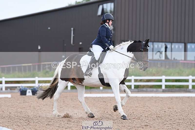 230702A-093438-07811 - Cls 25 Novice 23