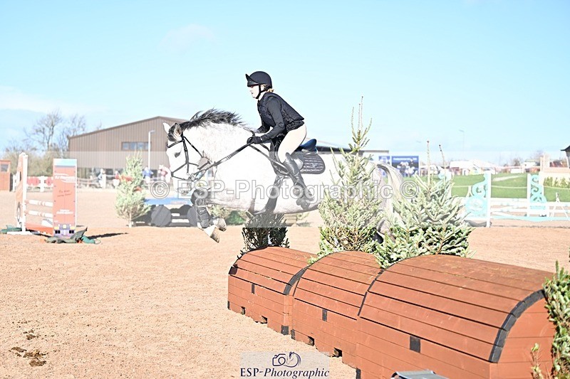 251102-112744-00304 - 80cm