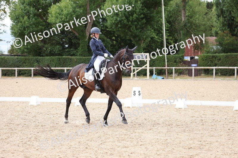 20250706-0803 - Class 24 - PSG