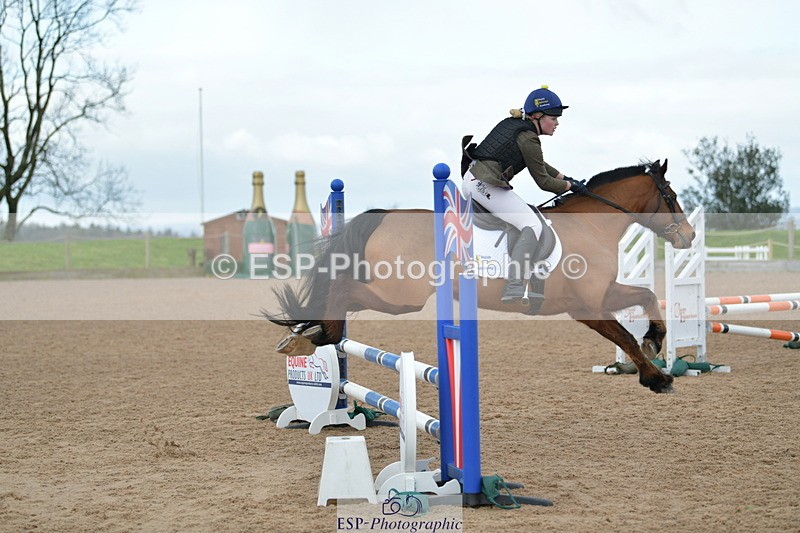 240211A-105754-02134 - Club and Schools 70cm