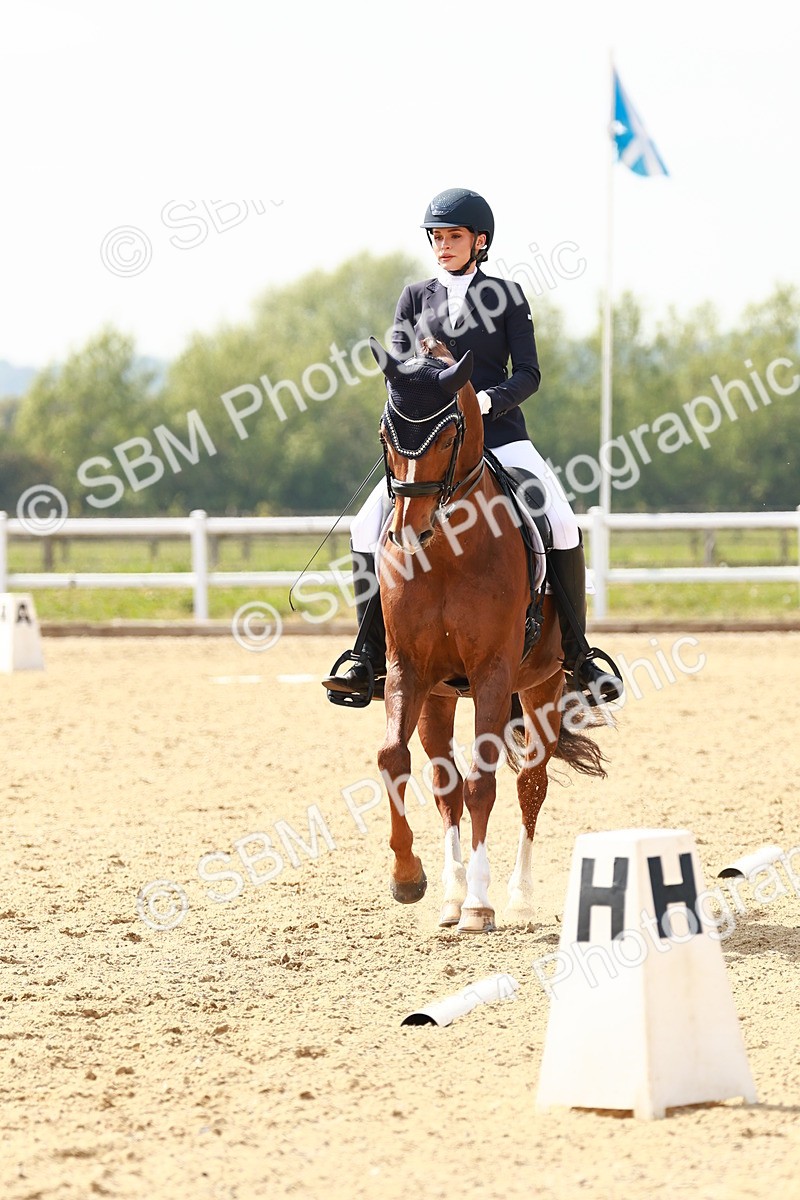 SBM_002966_Class 13 - Medium 5 - Cart - Matilda - 18-5-25