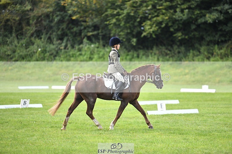 230826-121534-19364 - PC 70 Start to 1pm