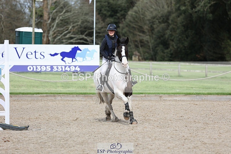 240326-125600-01165 - 80cm