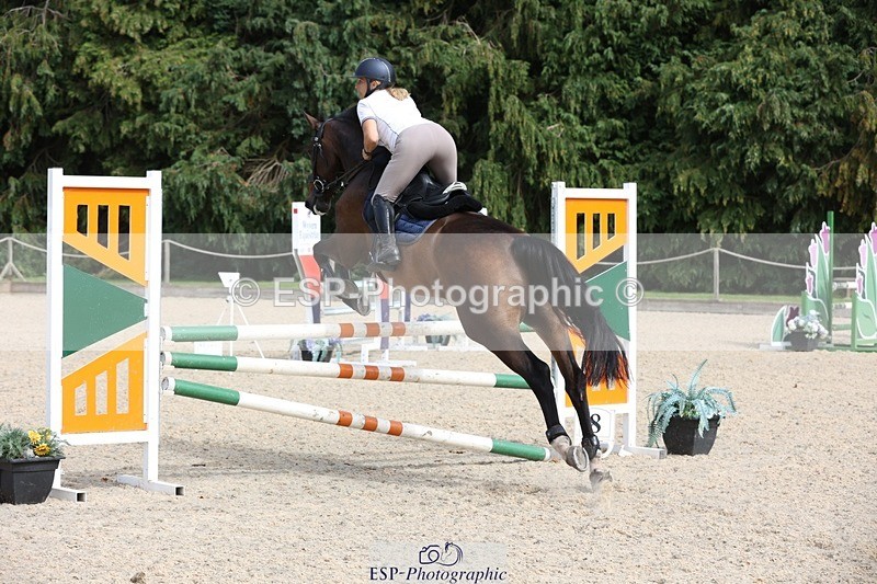 230908-140159-02028 - Cls 7 Snr Discovery & 1m Open