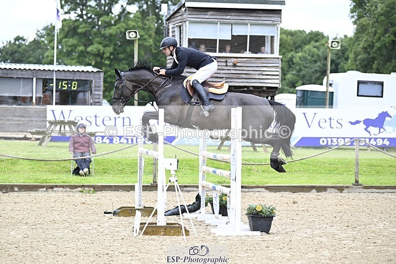 240707-144253-20844 - Cls 54 Foxhunter