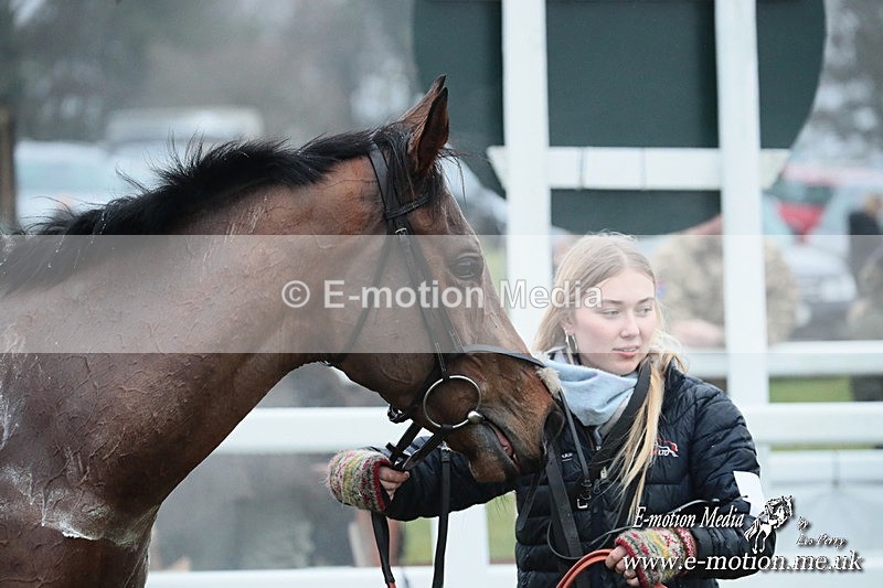 PtP 180126  0286 - Royal Artillery PtP Larkhill 18/01/26
