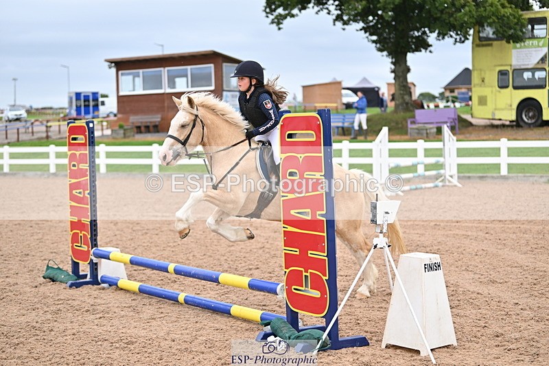 240903A-150750-00034 - Cls 1,2,1a, 1b, & 2 40-50 & 60cm