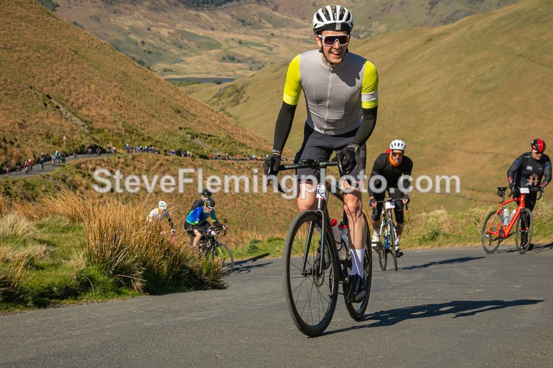 100516-2 - Newlands Pass 10.00 - 11.00