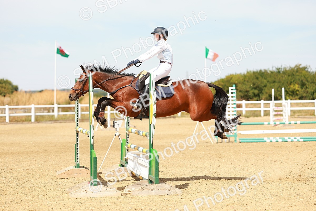SBM_003356 - Class 11 - Senior Discovery - 1.00m