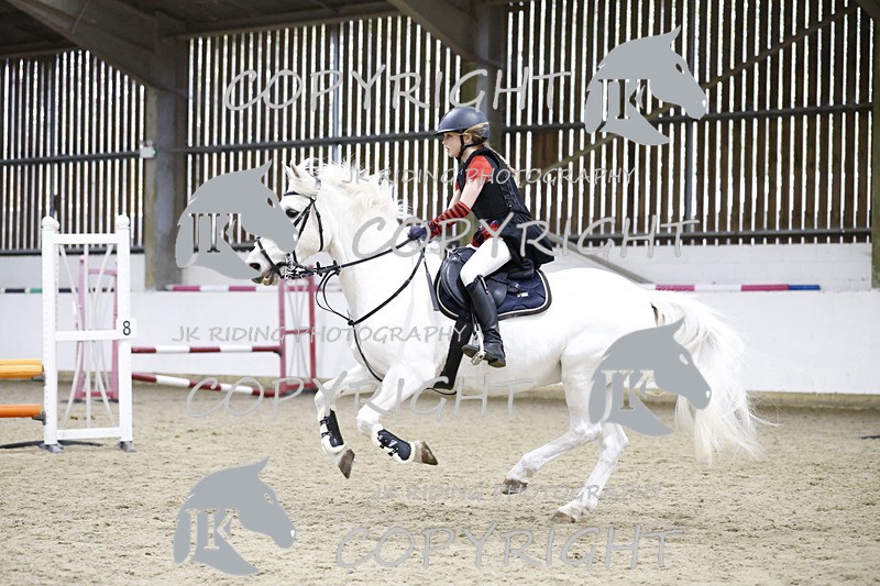 _T0A2656 - Class 6 70cm