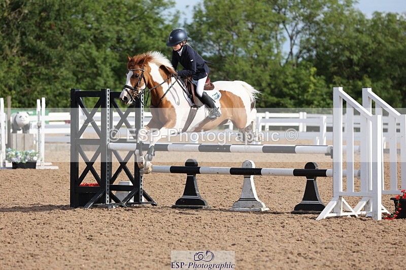 240629A-082756-02559 - Cls 16 British Novice and 80cm Open