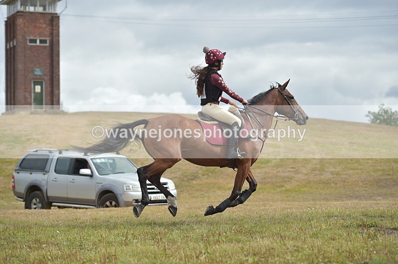 NGP_3682 - XC Time 12:16 to 12:25