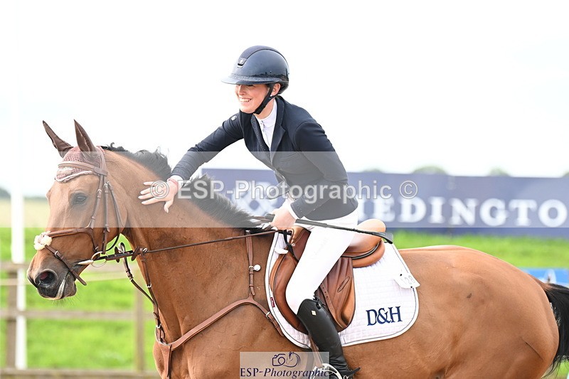 240721A-093439-16907 - Cls 20, 1 Star Gold Tour Jump Off and Presentations