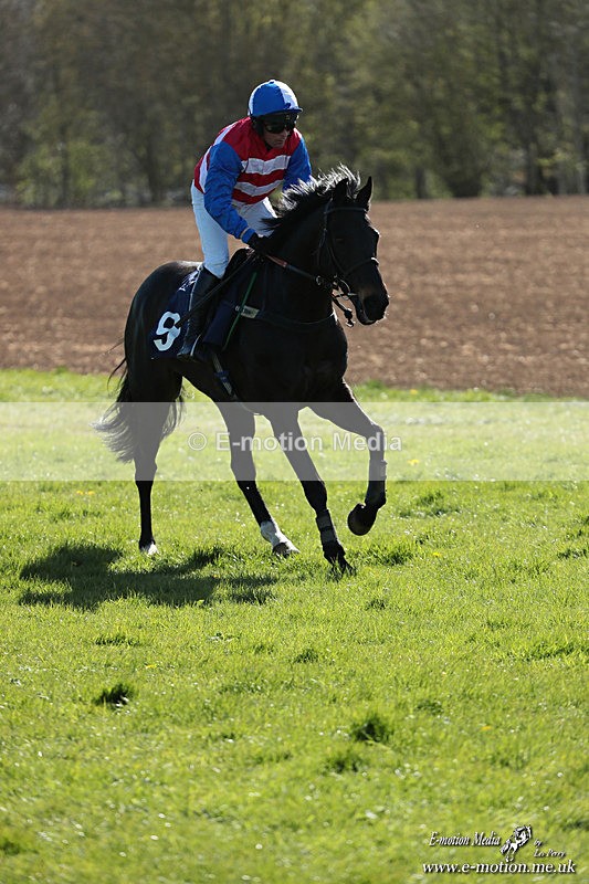 PtP 060426 452 - Paxford Races North Cotswold Easter Mon 06/04/26