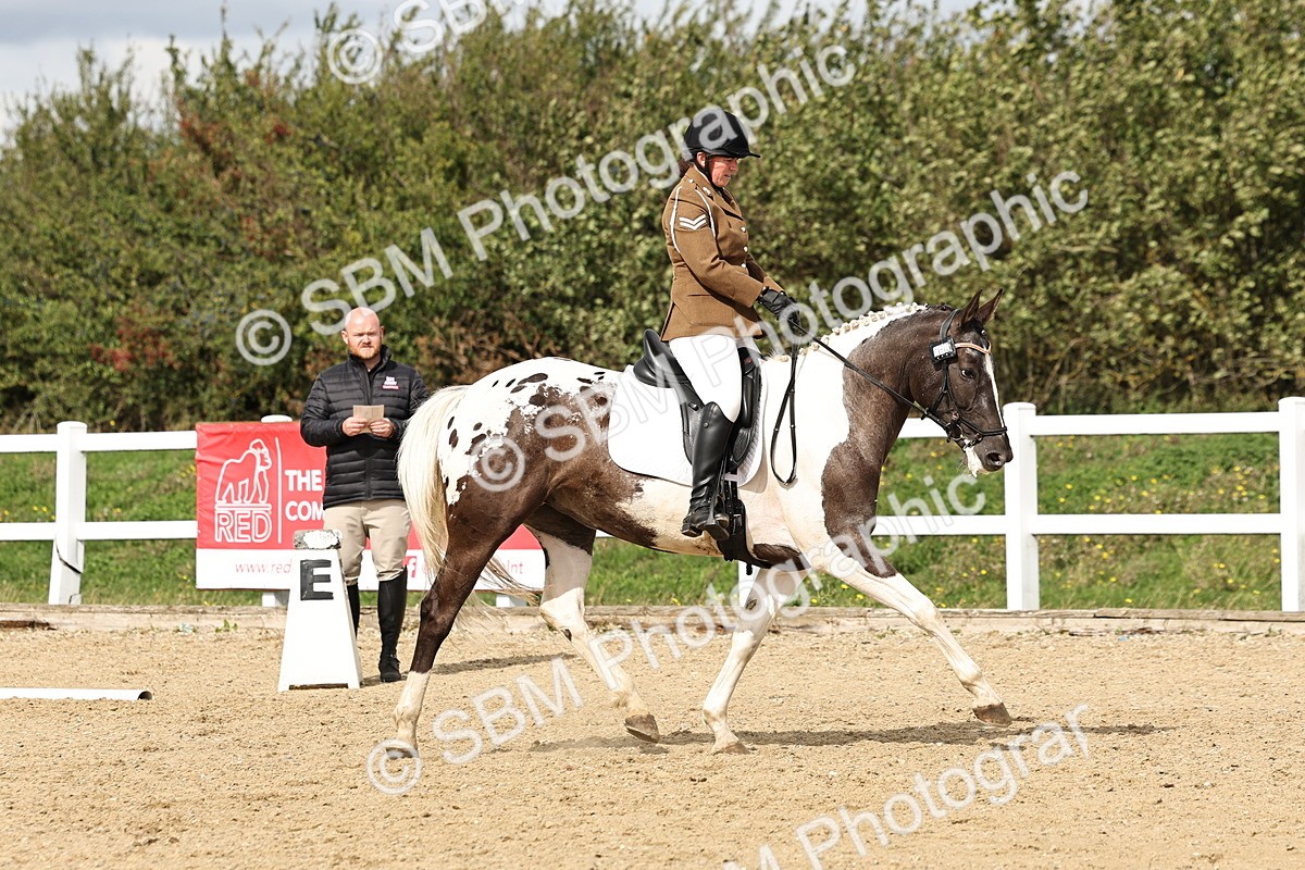 SBM_004789 - Class 70 - Elementary 2