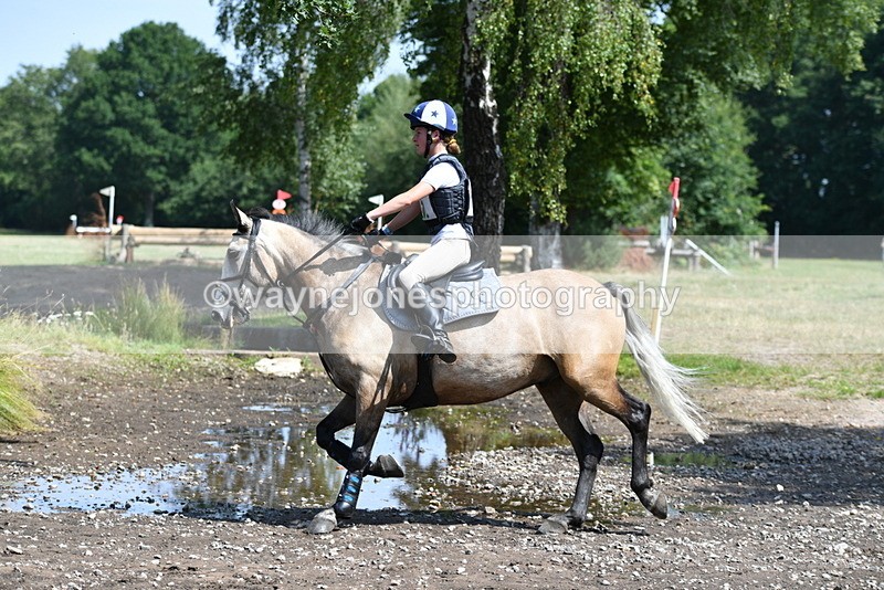 WJ5_2672 - XC Time 11:51 to 12:26