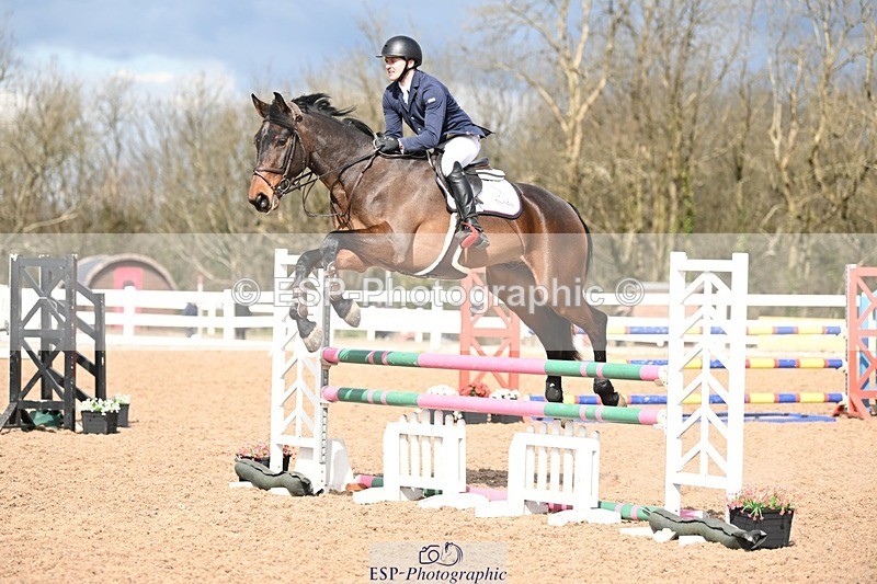 250315-122015-04199 - Cls 03 Discovery and 1m