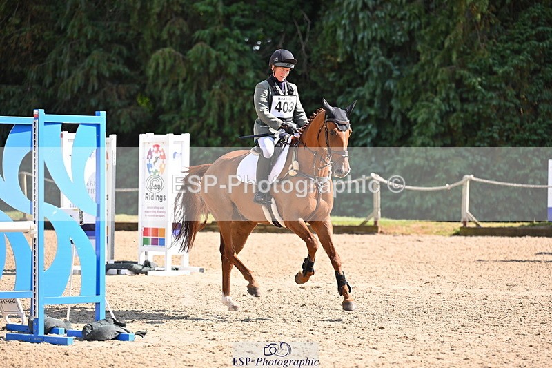 250802A-163230-08080 - I-403-Ali.Wilkes-FINE.DEAL