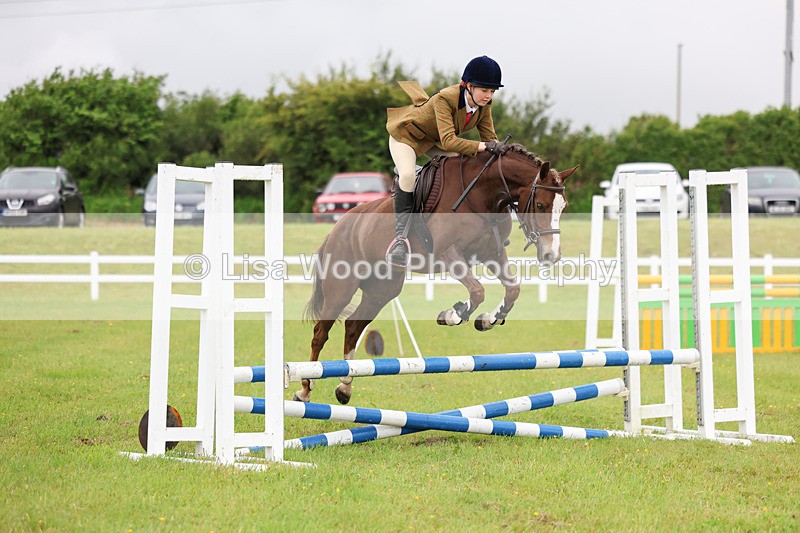 3E7A5925 - Class 4: Junior 70cm