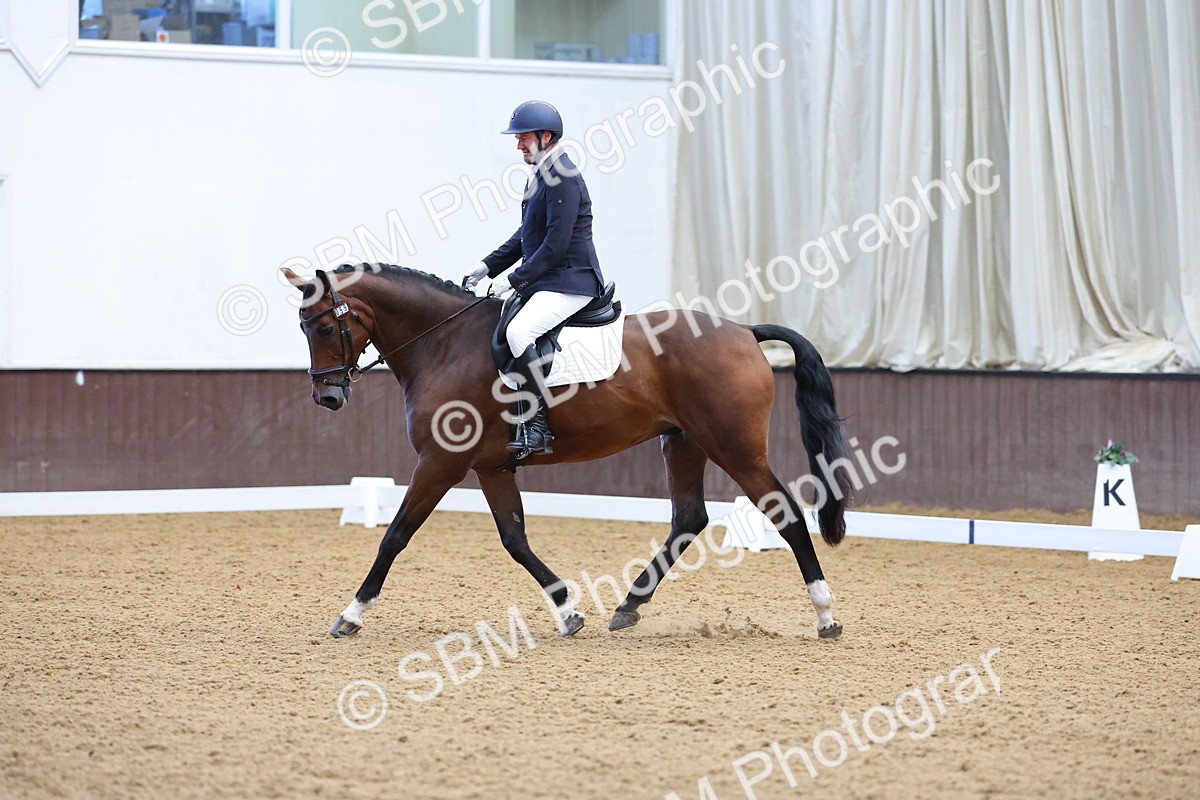 SBM_000555 - Class 2 - P5