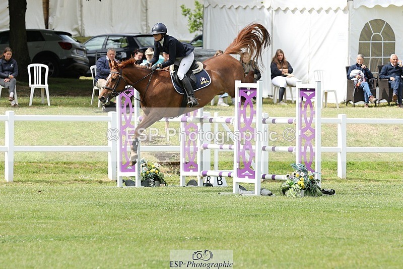 240704-112656-02365 - Cls 2 1.20m Open