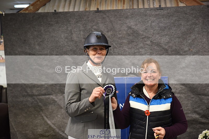 240217A-131706-02858 - Presentations