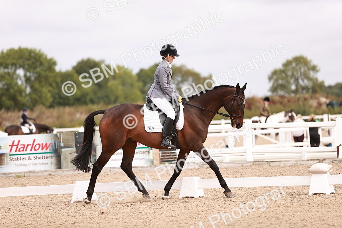 SBM_02468 - Class 35 - Intro 3